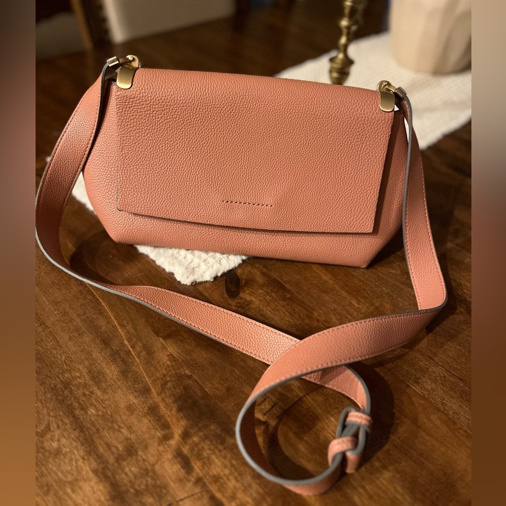 Topshop bag